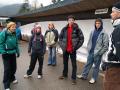 g2/gal/2007.okt.-voznja izzrebancev akcije I feel Slobob/_thb_spust_izrebancev_07025.JPG